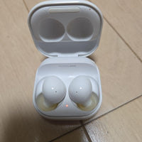 Samsung Wireless Earphones Galaxy Buds