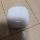 Samsung Wireless Earphones Galaxy Buds