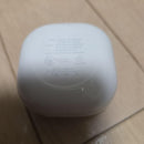 Samsung Wireless Earphones Galaxy Buds