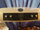 Moog Others Theremini