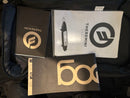 Moog Others Theremini