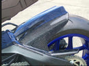 Yamaha Cowls Fenders Yzf-R1