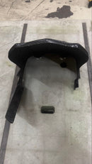 Yamaha Cowls Fenders Yzf-R1