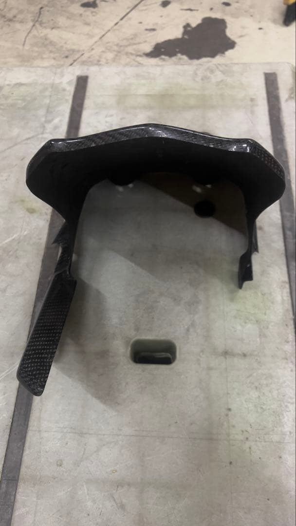 Yamaha Cowls Fenders Yzf-R1