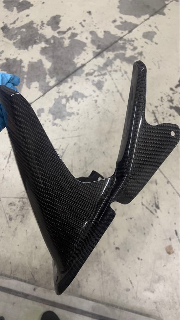 Yamaha Cowls Fenders Yzf-R1