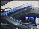 Yamaha Cowls Fenders Yzf-R1