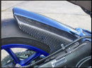 Yamaha Cowls Fenders Yzf-R1