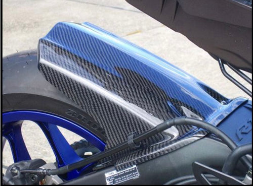 Yamaha Cowls Fenders Yzf-R1