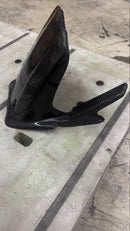 Yamaha Cowls Fenders Yzf-R1