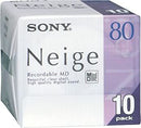 Others Sony 10Mdw80Ned 80 10