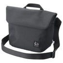 Shoulder Bag Hakuba Chululu( M Amzsch-Refsbmbk