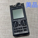 Roland Other R-26