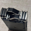 Roland Other R-26