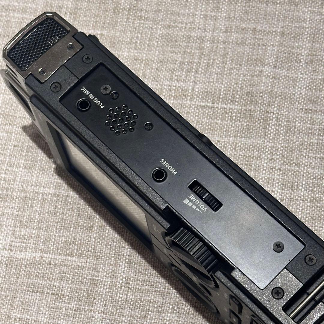 Roland Other R-26