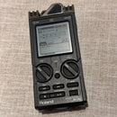 Roland Other R-26