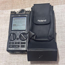 Roland Other R-26
