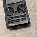 Roland Other R-26