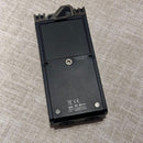 Roland Other R-26
