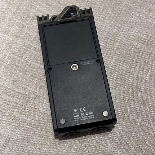 Roland Other R-26