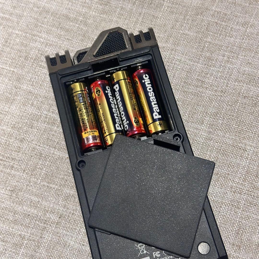 Roland Other R-26