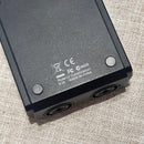Roland Other R-26