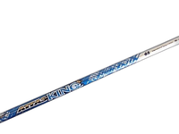 Others Attas King 6S 44.25