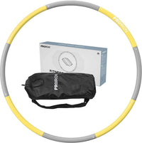 Hula Hoop 4.4 Mm 0.95Kg Proiron