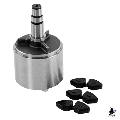 Brake Yamaha Yzf-R1/Fz1/Fz8/Fzs1 2004-2015