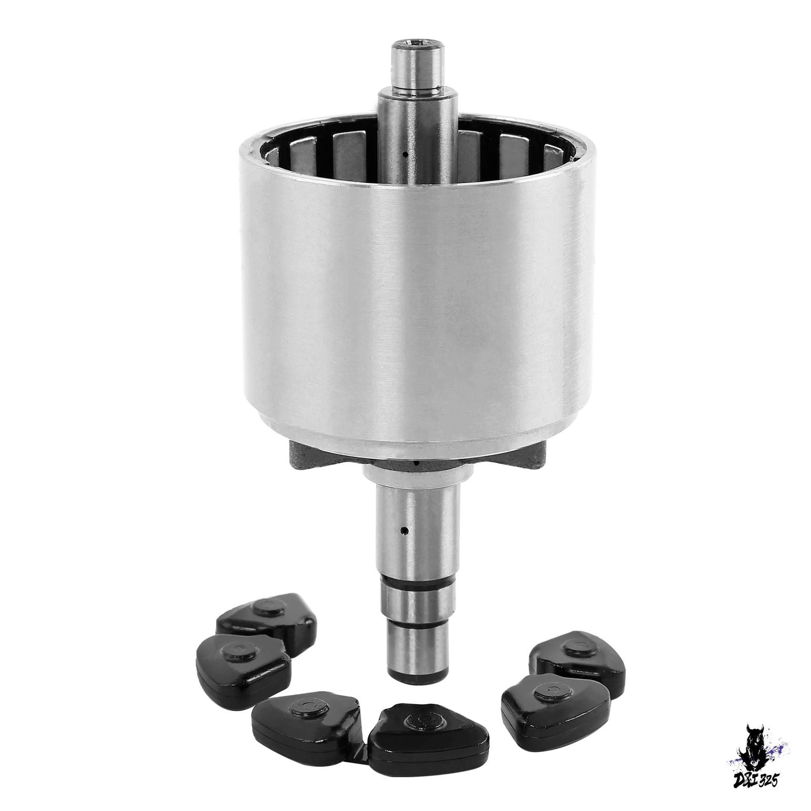 Brake Yamaha Yzf-R1/Fz1/Fz8/Fzs1 2004-2015