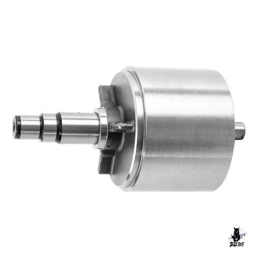 Brake Yamaha Yzf-R1/Fz1/Fz8/Fzs1 2004-2015