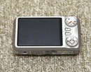 Fujifilm Compact Digital Cameras Finepix Jx200