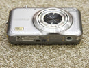 Fujifilm Compact Digital Cameras Finepix Jx200