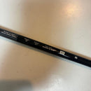 Yamaha Drivers X 4.6D Types R.M. Sr