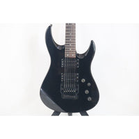 Yamaha Electric Guitar