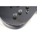 Yamaha Electric Guitar