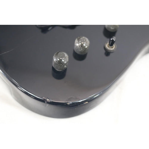 Yamaha Electric Guitar