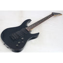 Yamaha Electric Guitar