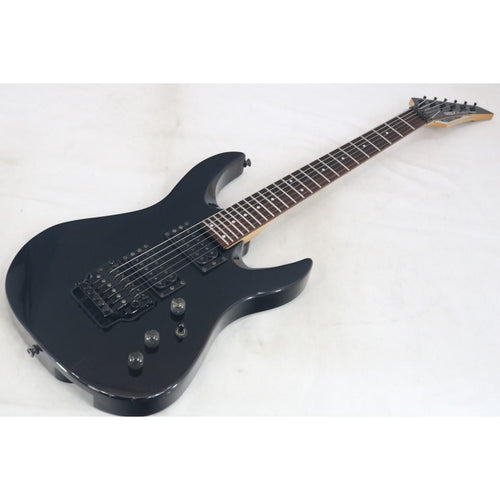 Yamaha Electric Guitar