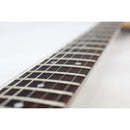 Yamaha Electric Guitar