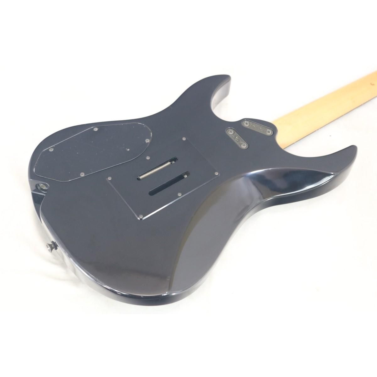 Yamaha Electric Guitar