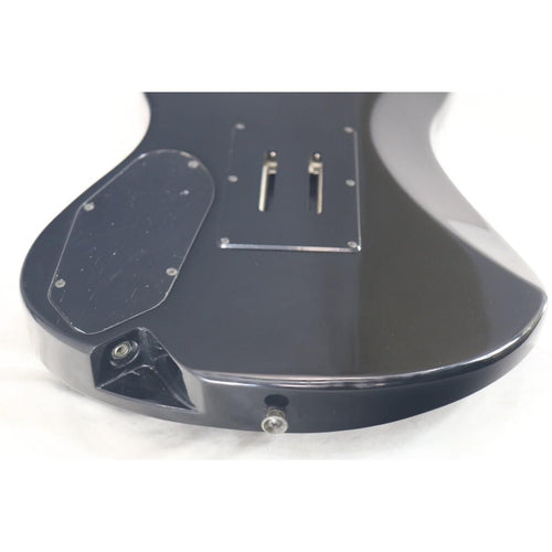 Yamaha Electric Guitar