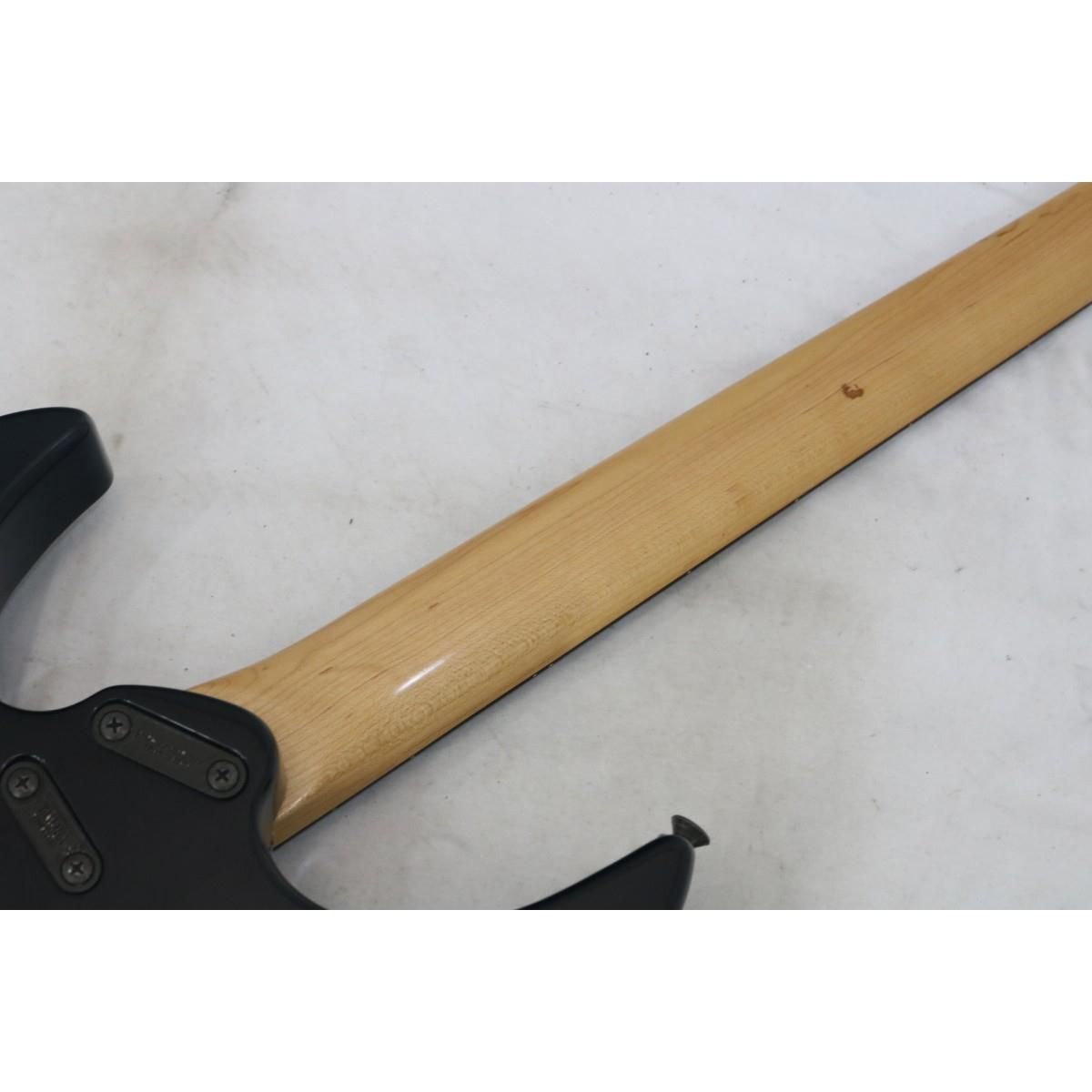 Yamaha Electric Guitar