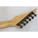 Yamaha Electric Guitar