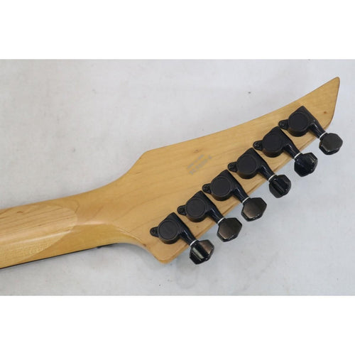 Yamaha Electric Guitar