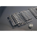 Yamaha Electric Guitar