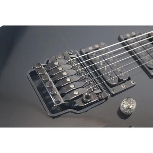 Yamaha Electric Guitar