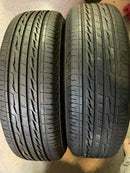 Bridgestone 16-Inch Lx100 16 2