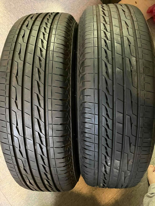 Bridgestone 16-Inch Lx100 16 2