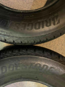 Bridgestone 16-Inch Lx100 16 2