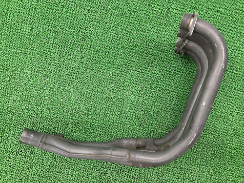 Yamaha Scarf Xjr400 4Hm Rh02J Genuine Nz